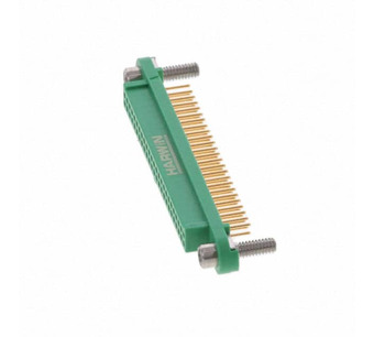 G125-FV15005F3P Image.