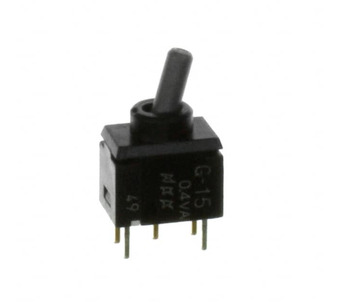 G15AP Image.