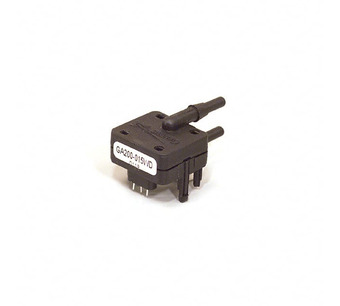 GA200-015WD Image.