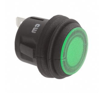 GPB527C202BG Image.