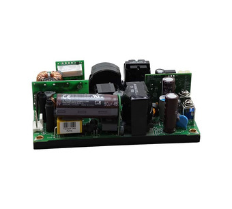 GU300S12K Image.
