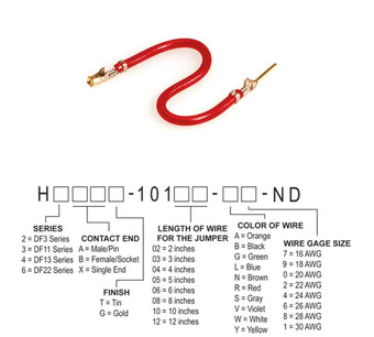 H3ABG-10102-R6 Image.