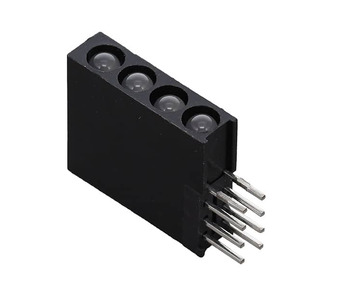 H455CBC Image.
