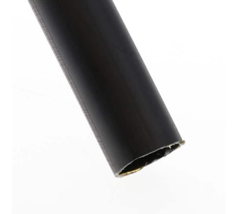 HDT-1500-48A Image.