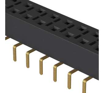 HLE-127-02-G-DV-PE Image.