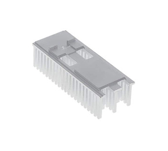 HS-QSFP-P1-03 Image.