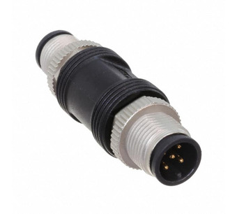 IA-A05M-A05M-0000-01 Image.