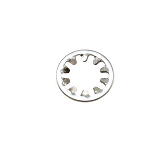 INTLWSS 031 Image.