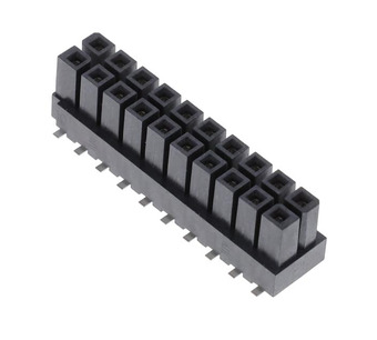 IPBS-110-02-T-D Image.