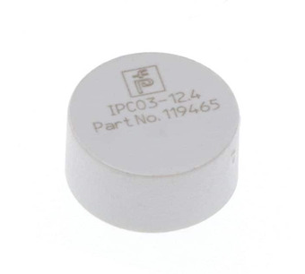IPC03-12.4 Image.
