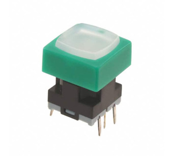 JB15HBPF-BF Image.