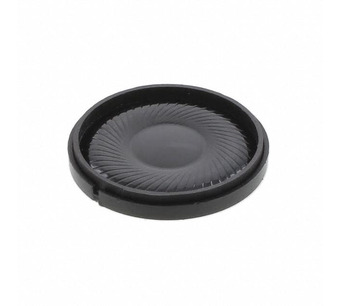 K 36 WP - 50 OHM Image.