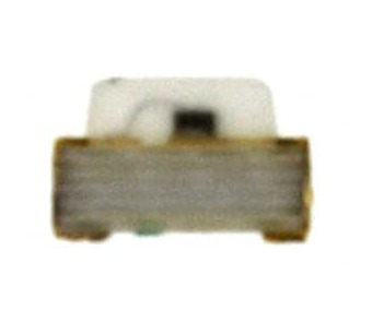 LB V19G-P2R1-35-1 Image.