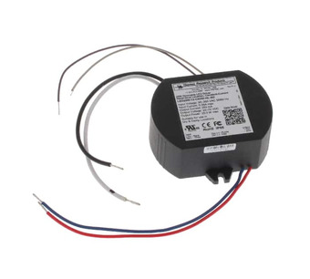 LED25W-72-C0350-HL-SD Image.