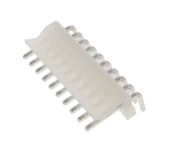 LHB-10-SB1 Image.