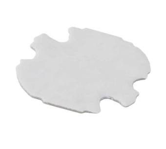 LP0003/01-TG-A486G-0.3-2A Image.