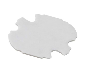 LP0003/01-H48-6G-0.3-2A Image.