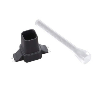 LPV2-1000F-G850 Image.