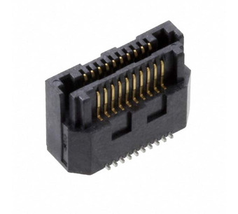 LSS-110-02-L-DV-A-K Image.