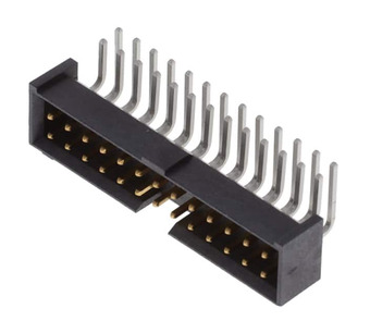 LTMM-113-02-L-D-RA Image.