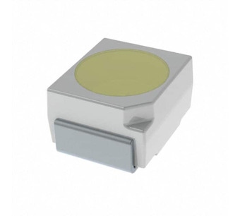 LW TTSD-U2V2-JKPL-1-20-R18-Z Image.
