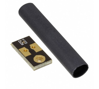 MB7955-000 Image.