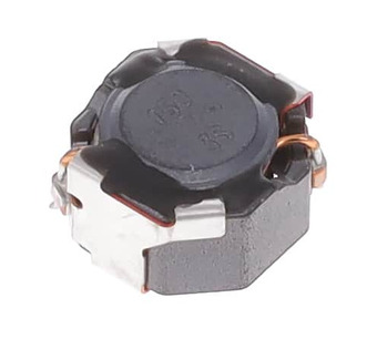 MDH7045C-101MA=P3 Image.