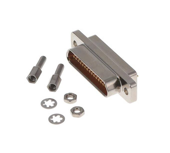 MDM-31SSM7-A174 Image.