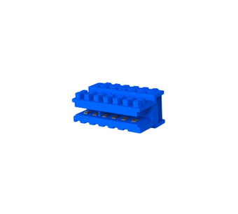 1-284932-6 Image.