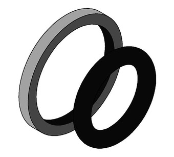 10-487-4275 Image.