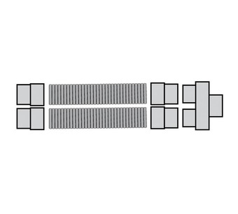 100039EB Image.