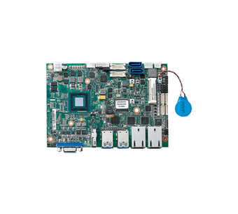10E00035502X0 Image.