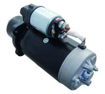 860133Z STARTER Image.