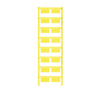 1131810000 Image.