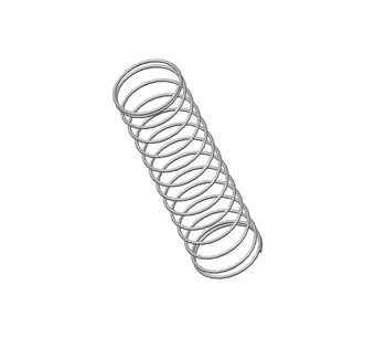 12400CS Image.