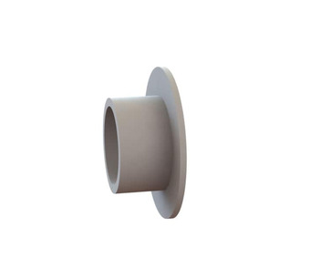 12SWS5050 Image.
