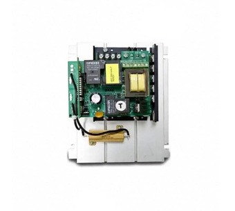 130HC100 Image.