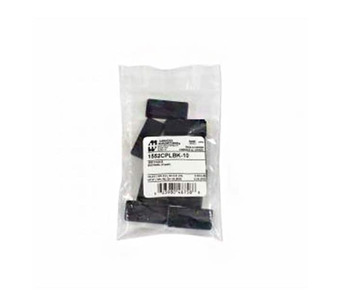 1552CPLBK-10 Image.