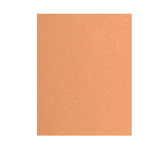 15MIC 3M668X PSA SHEET 3X8