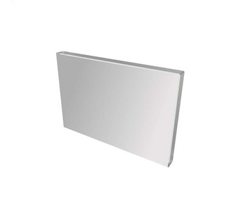 G340093000 Image.