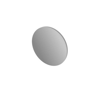 G380359052 Image.