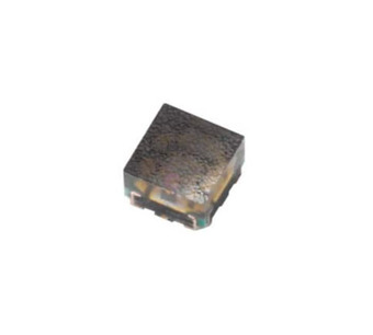 18-038BT/BDGAR6S1-CC01/10T Image.