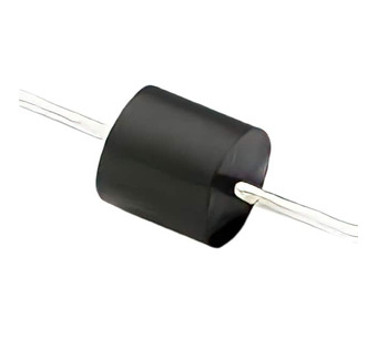 MPTE-5 Image.