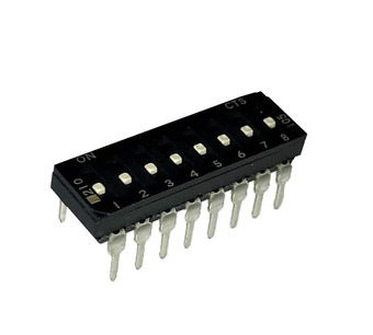 210-8LPSFD Image.