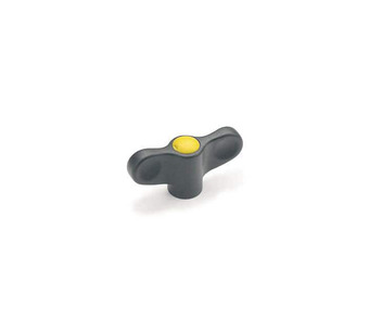 223201-C2 Image.