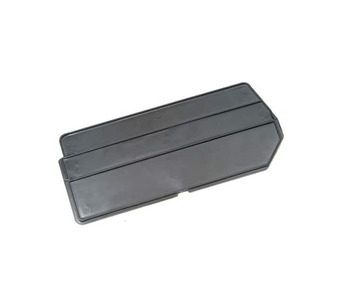 DUS270CO Image.