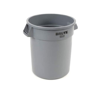 FG262000GRAY Image.