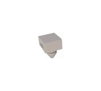 23TA00110 Image.
