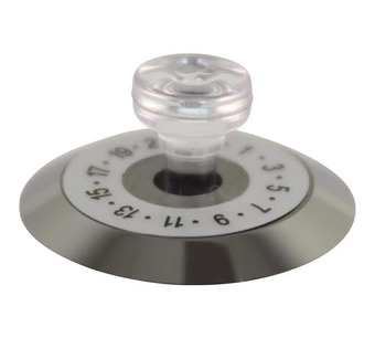 269-CVR02-1A-1 Image.