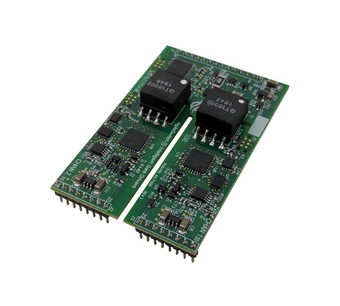 2ASC-12A1HP Image.